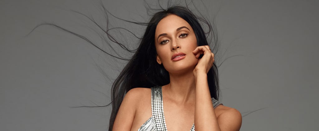 Kacey Musgraves Isn't Changing Who She Is For the Sake of Fame: "People Are Craving Truth"