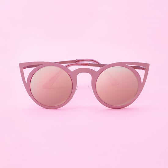 Cute Gifts For Yourself