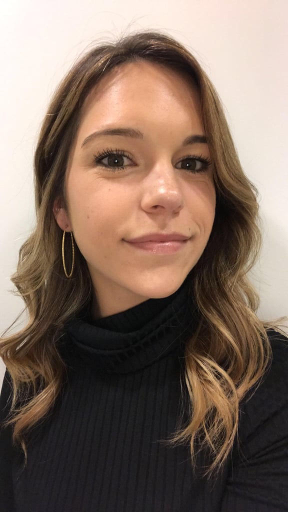 Fenty Beauty Pro Filt'r Concealer Shade 220