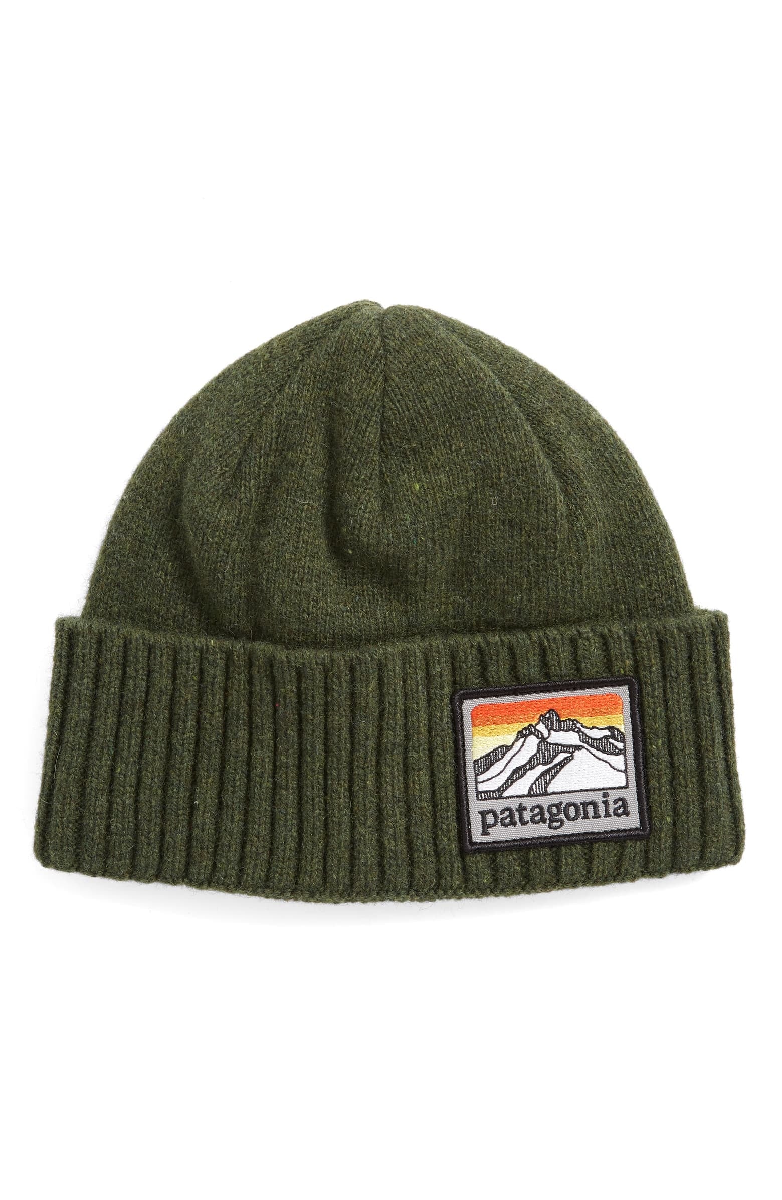 How To Wear A Beanie Styling Guide For Women Popsugar Fashion