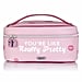 Spectrum Mean Girls Collection Lashes and Makeup Holders