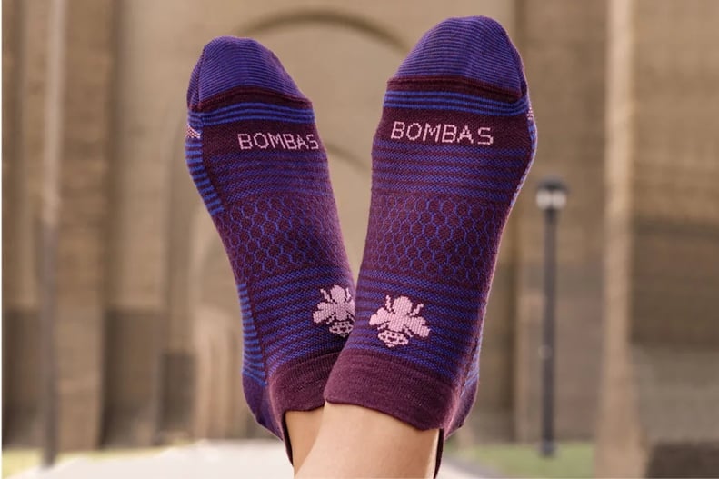 Quality Socks