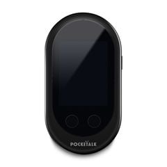 Pocketalk Pocket Translator