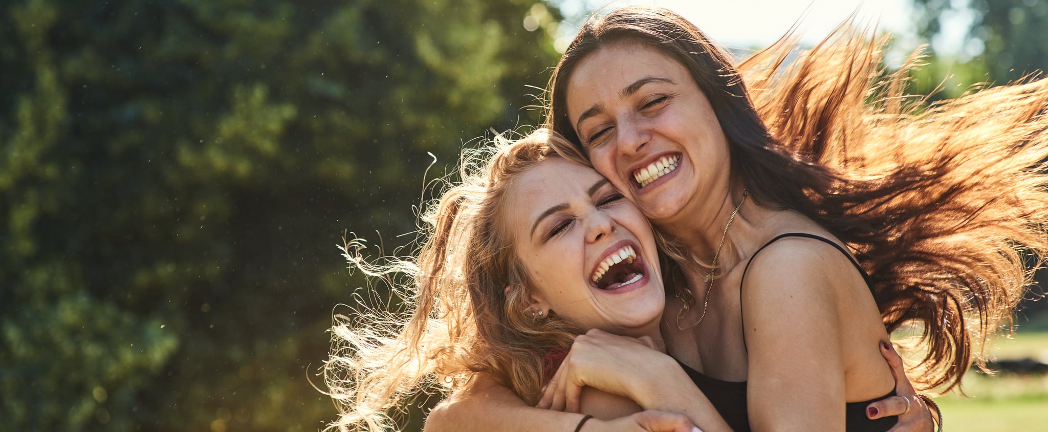 What Venus in Gemini Means For Your Love Life | POPSUGAR ...