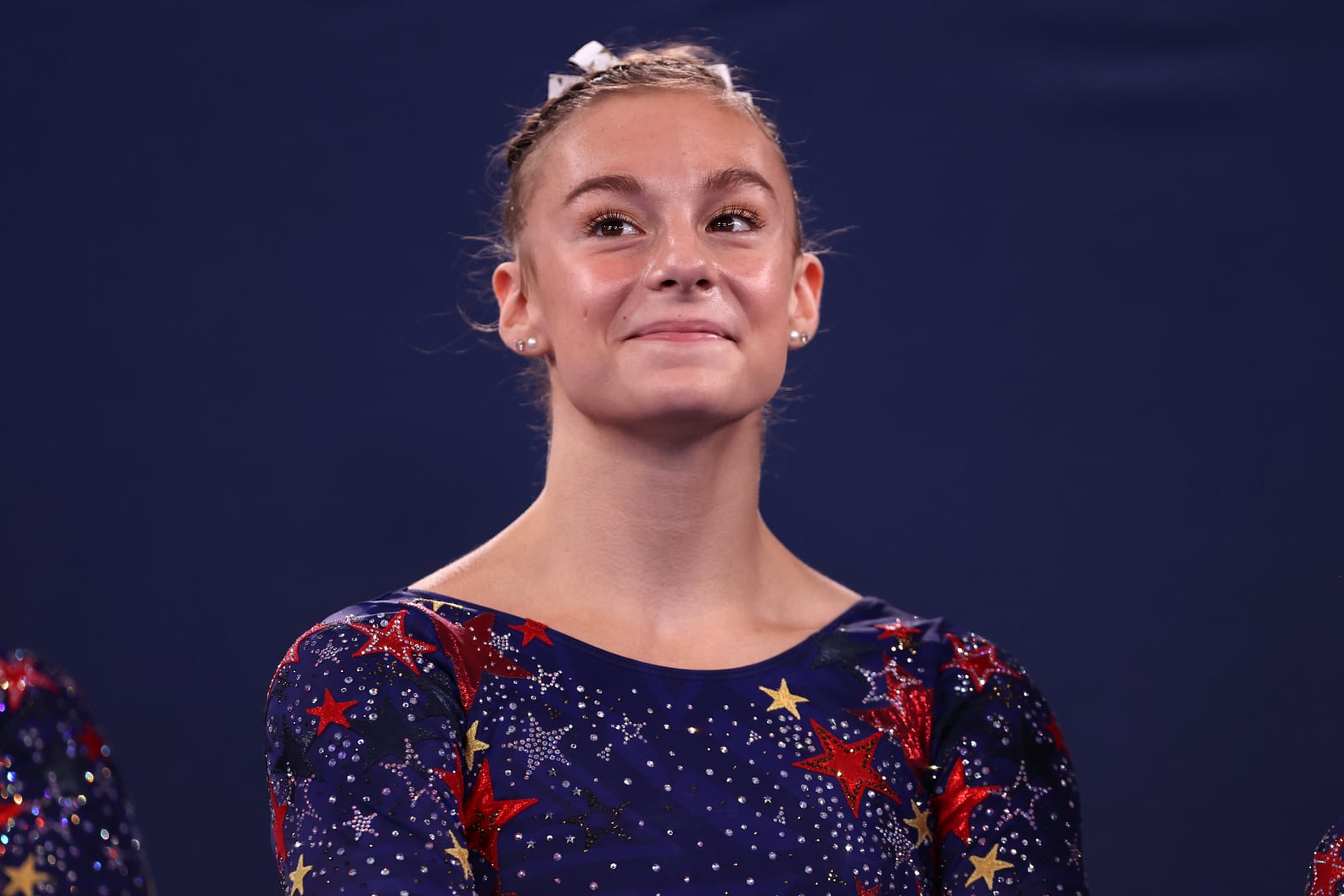 Tokyo Olympic Gymnasts to Watch in College Gymnastics | PS Fitness
