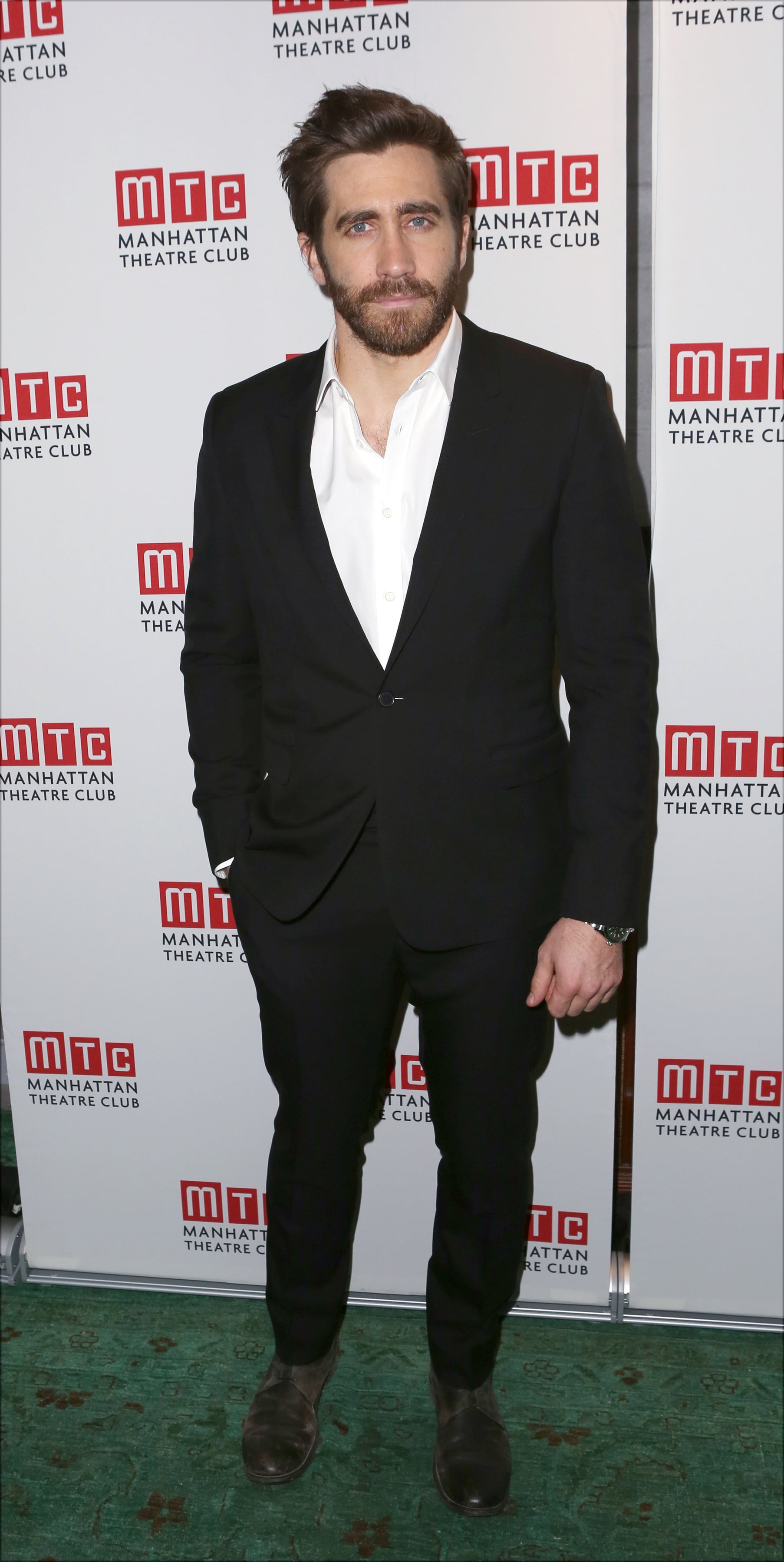 Male Celebrity Heights Pictures Popsugar Celebrity
