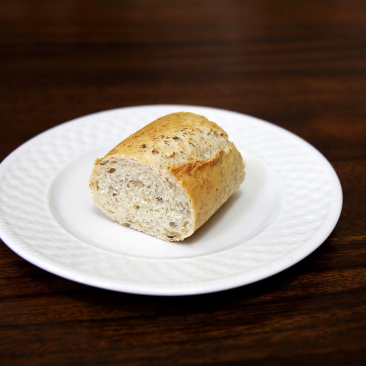 Multigrain Baguette | 100 Calories of Bread | Pictures | POPSUGAR