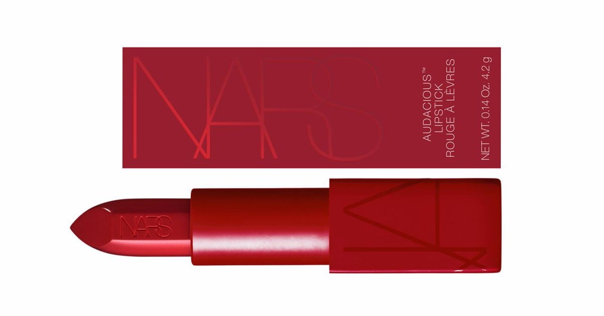 Best Beauty Products For November 2016 | Fall Shopping | POPSUGAR Beauty