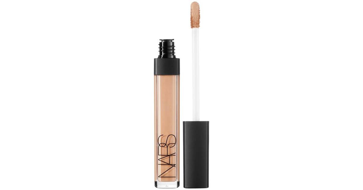 Nars Radiant Creamy Concealer Best Concealer Used by Makeup Artists