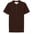 Nanushka Superfine Merino Knitted Polo