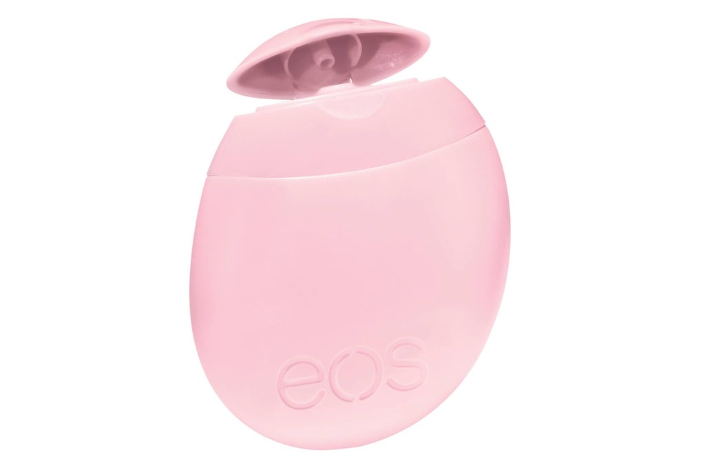 Eos Hand Lotion Best Travel Products POPSUGAR Beauty Photo 38