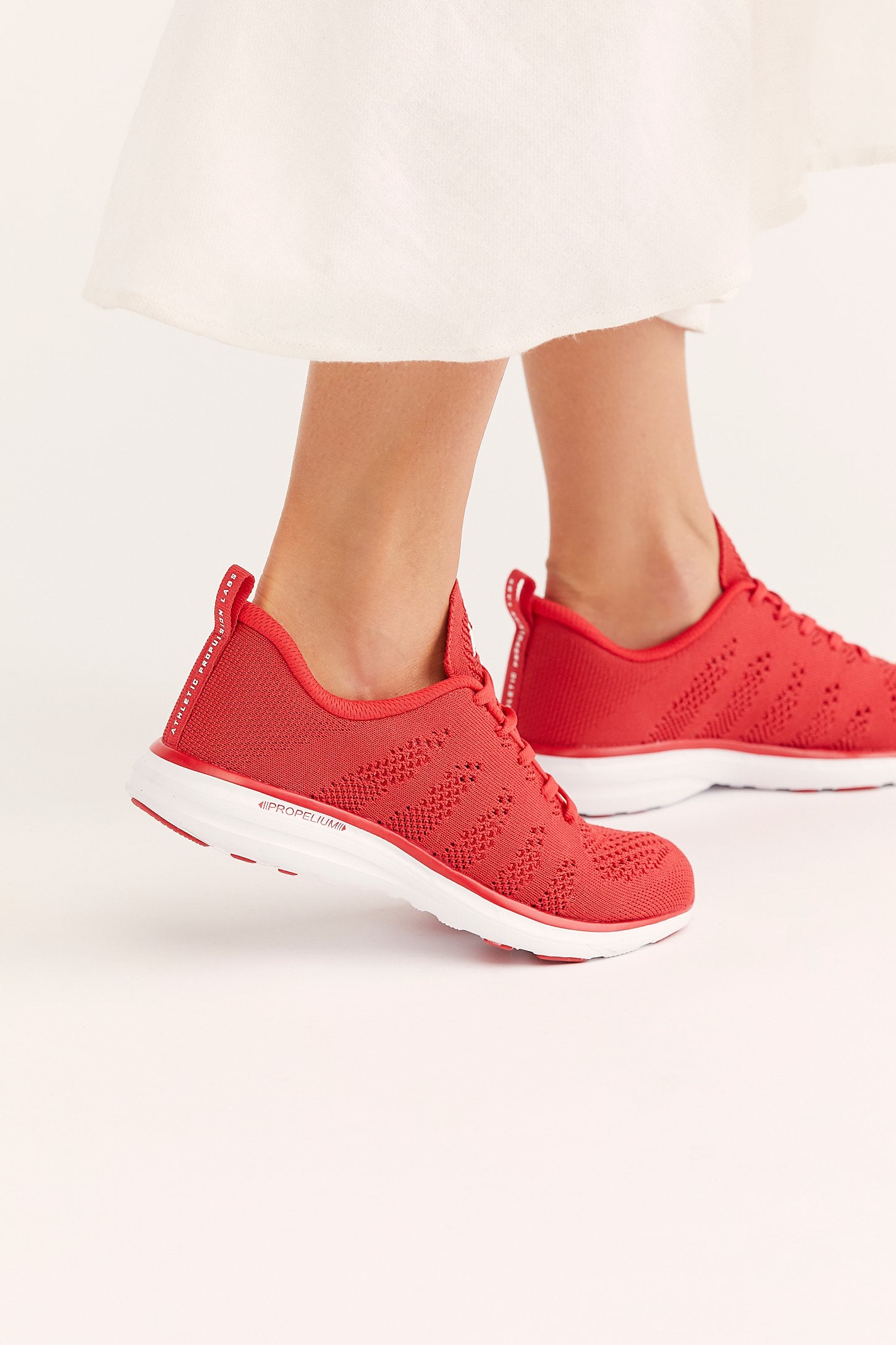apl techloom pro trainer