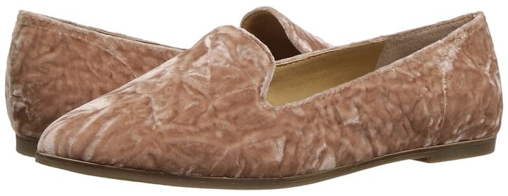 Lucky Brand Carlyn Women's Shoes