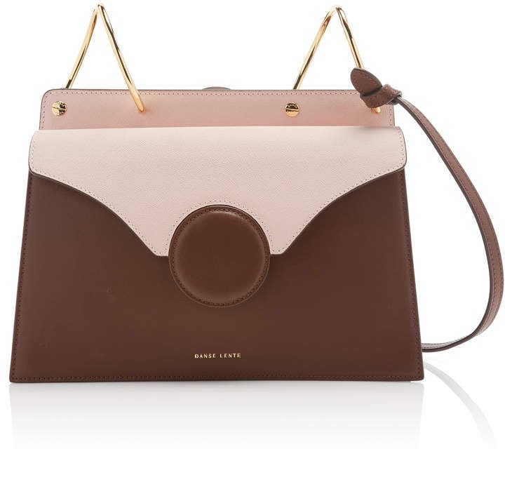 Danse Lente Phoebe Crossbody