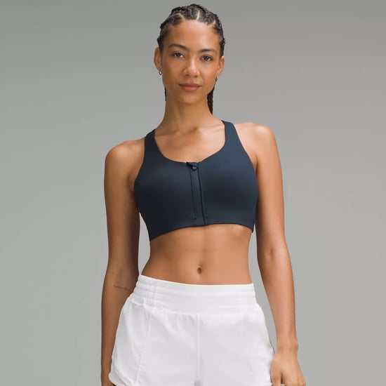 Sports Bras For Big Boobs