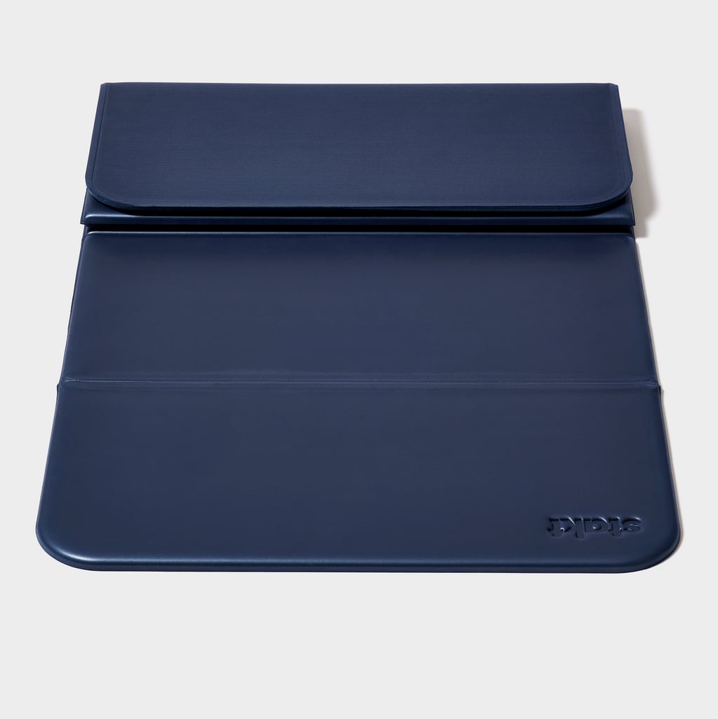 Stakt Yoga Mat