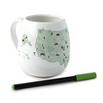 Cool Products From Uncommon Goods | PS Smart Living