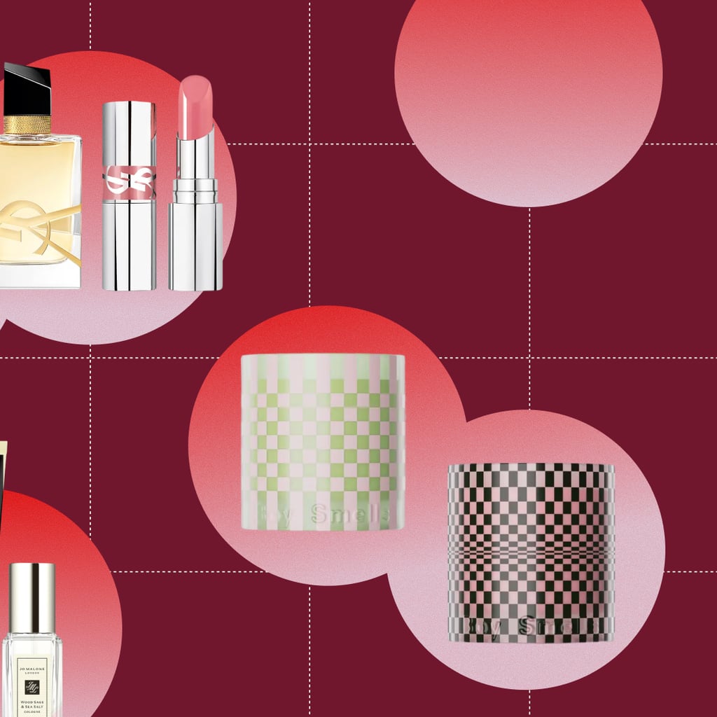 These Under-$100 Beauty Gift Sets Were Practically Made For Last-Minute Shoppers