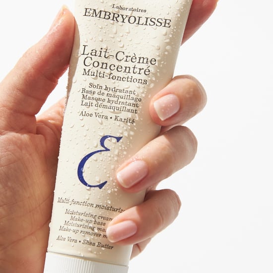 Embryolisse Cream Review — The Brand Celebs Love