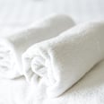 Looking to Unwind? Here's How to Make Your Own Spa-Grade Eucalyptus Towels From Home