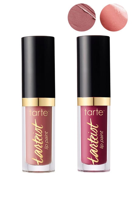 Tarte Tarteist Lip Wardrobe Vol. II