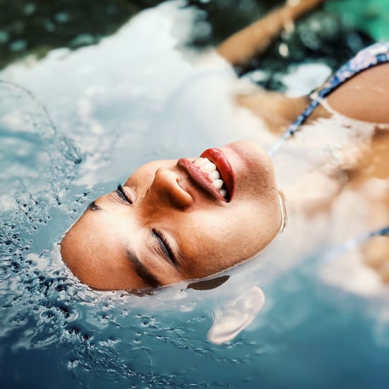 How to Have a Healthy and Fun Summer