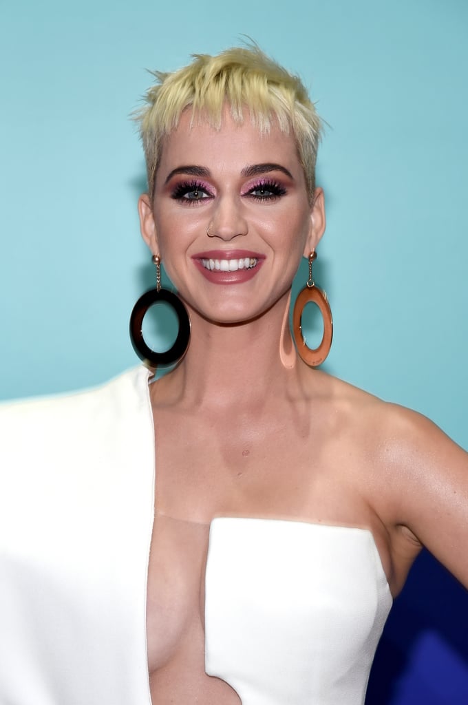 celebrity-hair-and-makeup-at-the-2017-mtv-video-music-awards-popsugar