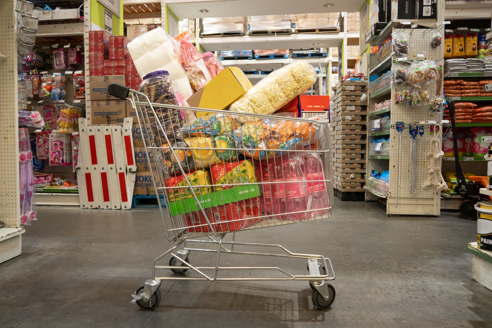 costco-price-tag-meanings-popsugar-family