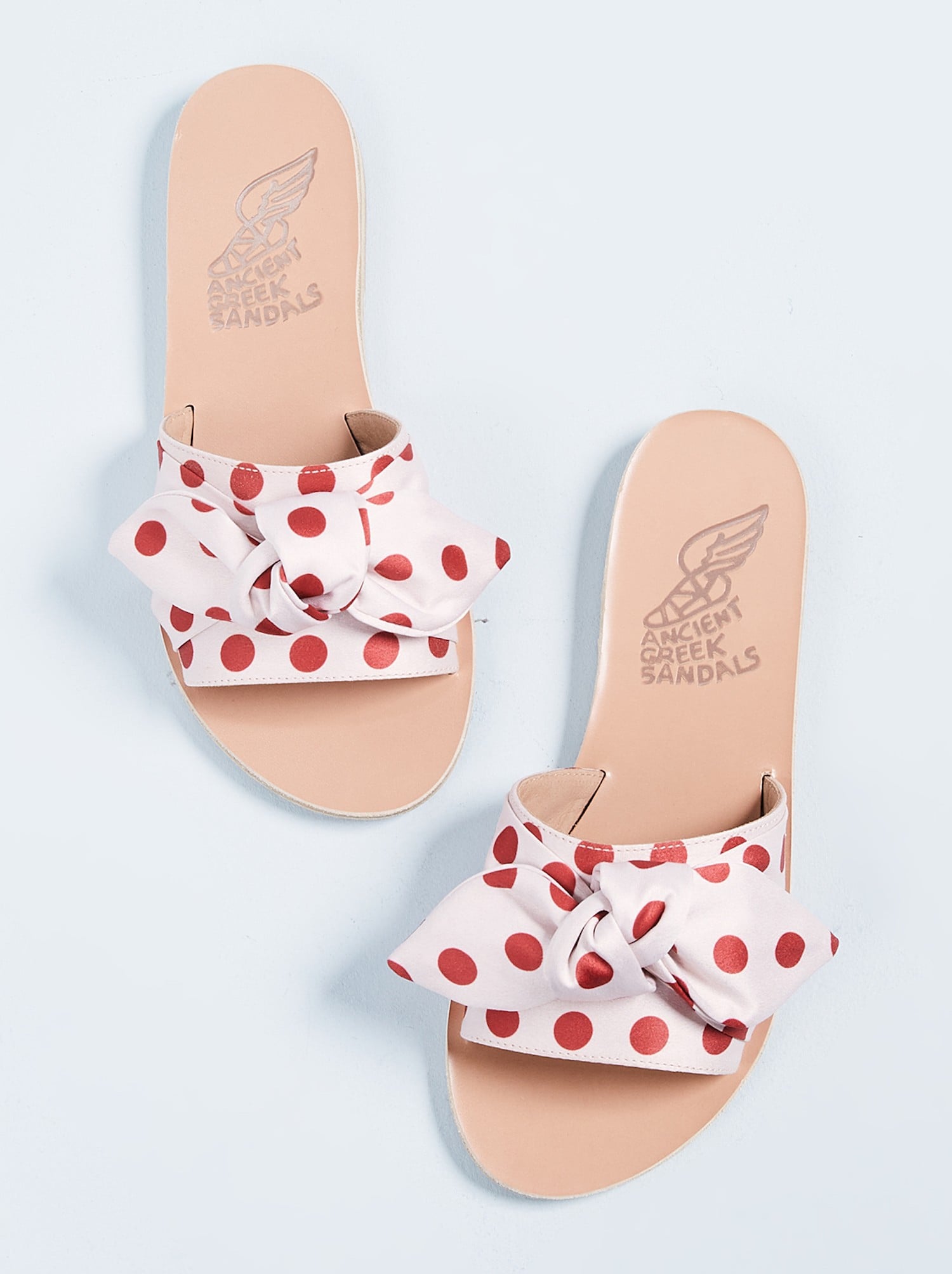 Best Sandals 2018 POPSUGAR Fashion