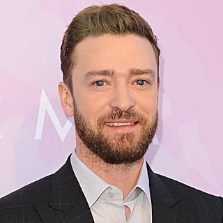 Justin Timberlake