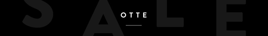 Get 20% off sitewide on both luxury and modern design styles. Shop here