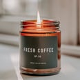 20+ Mother's Day Gifts For the Coffee-Loving Mom