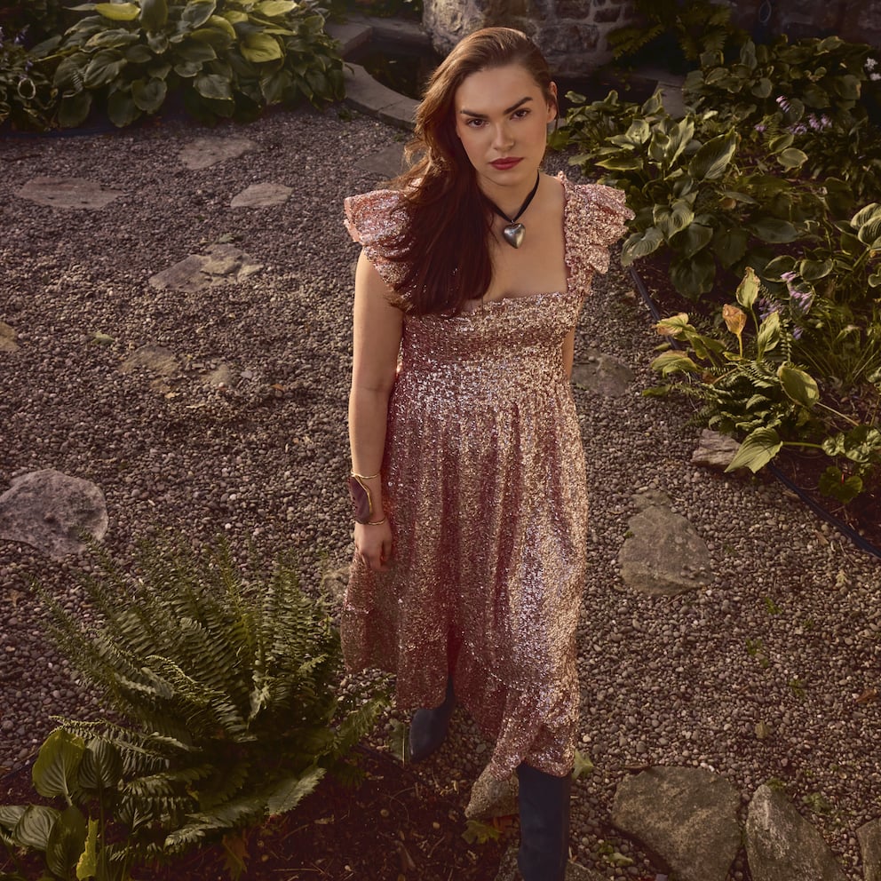 Hill House Home's New Holiday Collection Has Arrived, and Naturally, We Want It All