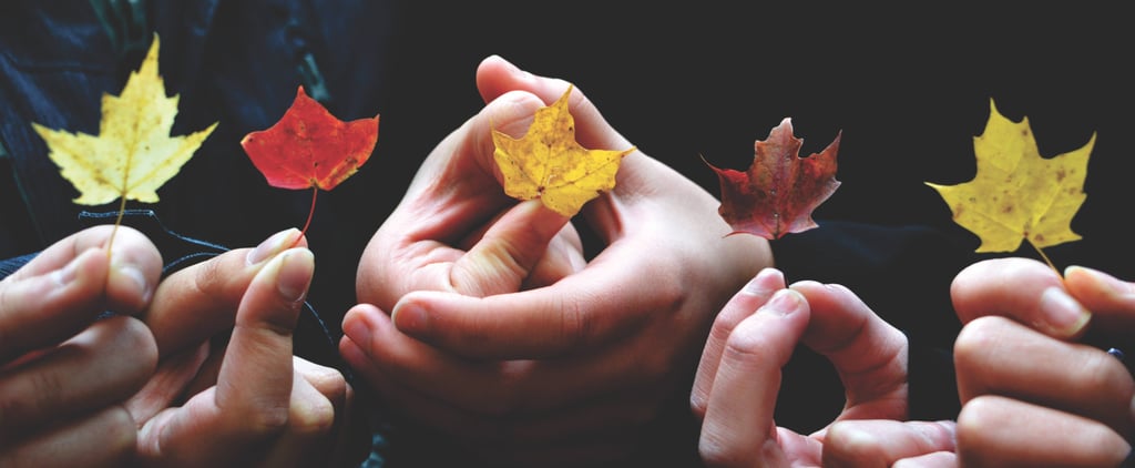 How to Make Hosting Thanksgiving Easy