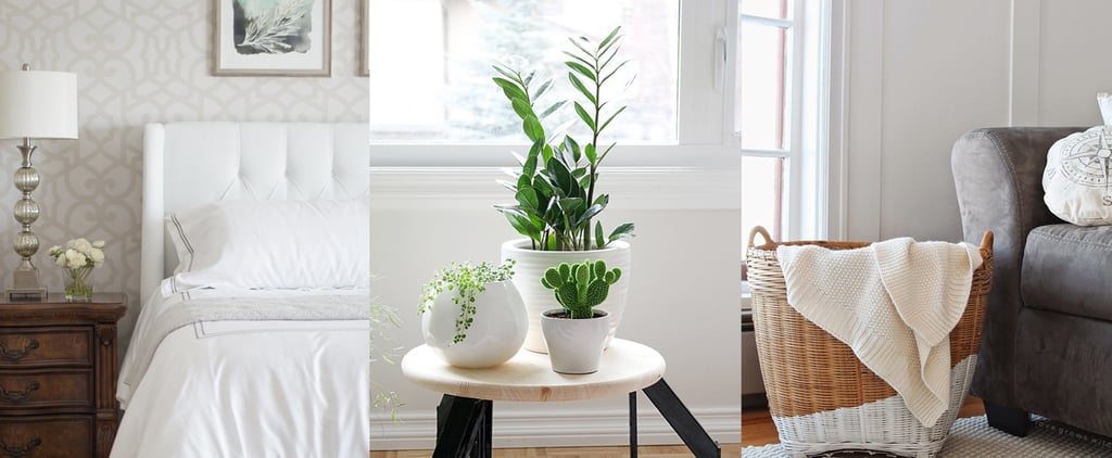 13 Ways $20 Can Make a Big Impact in Your Home