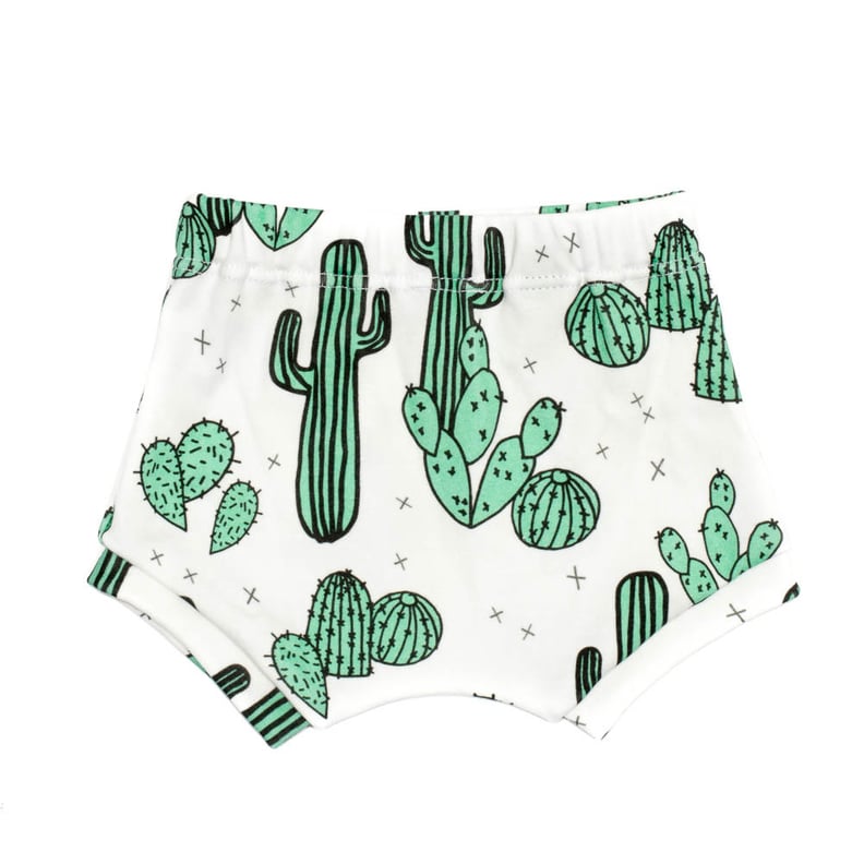 Cactus Baby Gifts | POPSUGAR Family