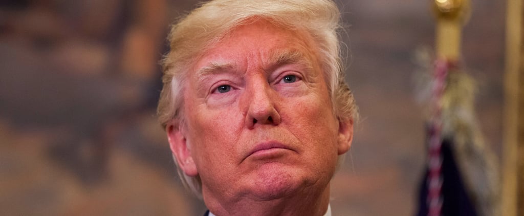 Mueller Grand Jury For Trump Russia Probe Meme