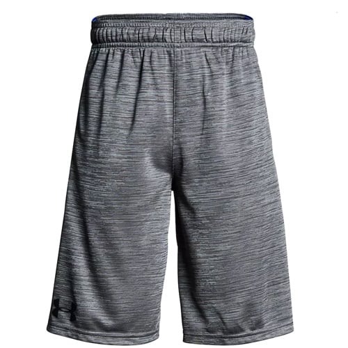 Boys' Under Armour Stunt Shorts