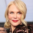 Nicole Kidman and the Big Little Lies Team Are Bringing Nine Perfect Strangers to Hulu