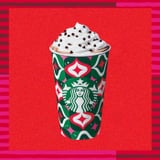 How to Order a Starbucks Peppermint Mocha With Less Caffeine, Dairy, or Sugar