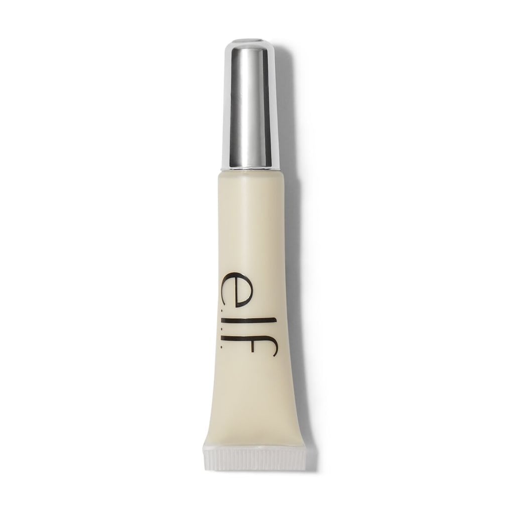 e.l.f. Cosmetics Glitter Primer