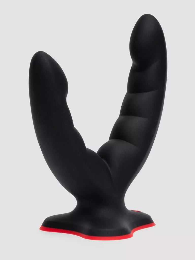 Fun Factory Ryde Double-Ended Dildo