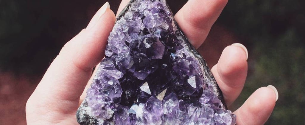 What Crystal Should You Own Based on Your Zodiac Sign?