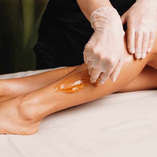 What Is Sugaring?