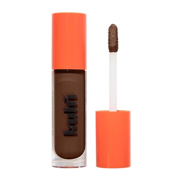 Best Buildable Concealer