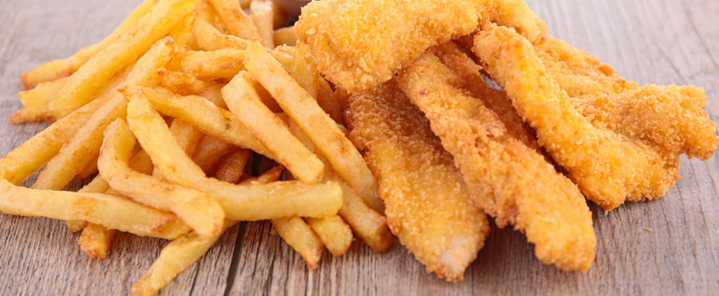 Pilgrim's Pride Chicken Recall