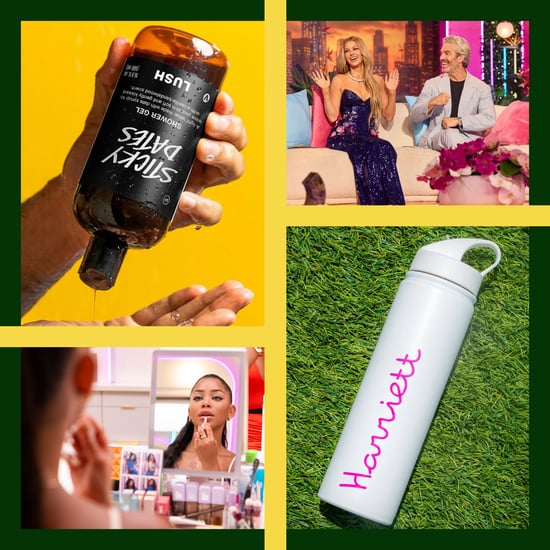 Best "Love Island USA" Gift Ideas for Fans