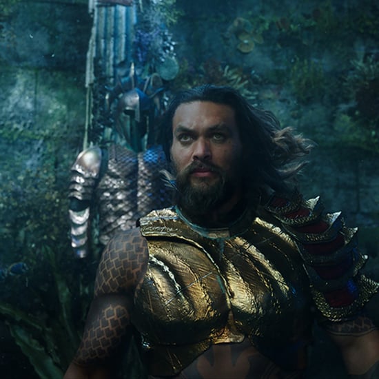 2018 Movie Trailers
