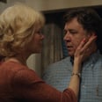 The Star-Studded Cast of Boy Erased Is a Revelation