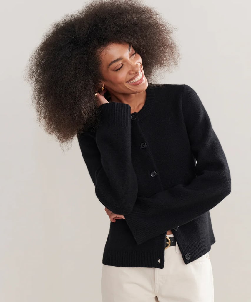 Best Fashion Splurge Gift For Moms
